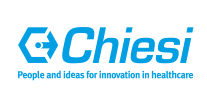 logo_sito.png