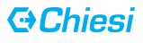 CHIESI USA, Inc.