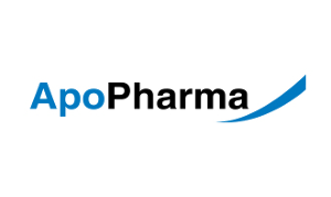 apotex_new.png