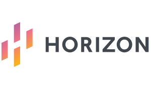 horizon.png