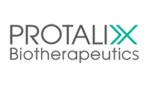 protalix.png
