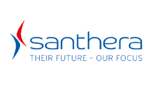 santhera.png
