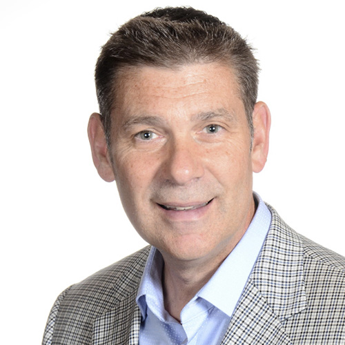 Jon Zwinski
