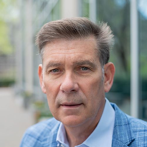 Jon Zwinski