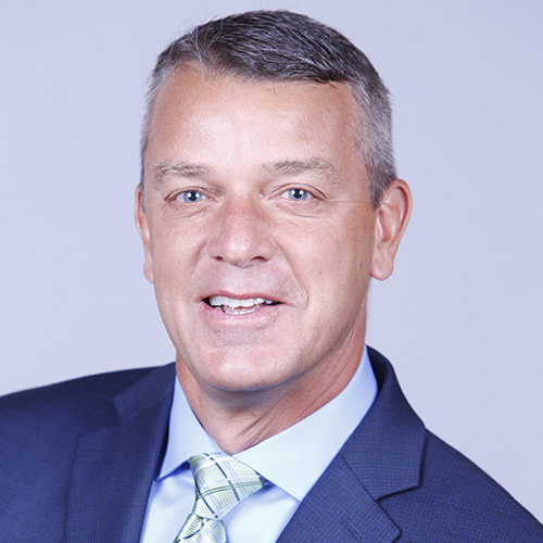 Alan T. Roberts