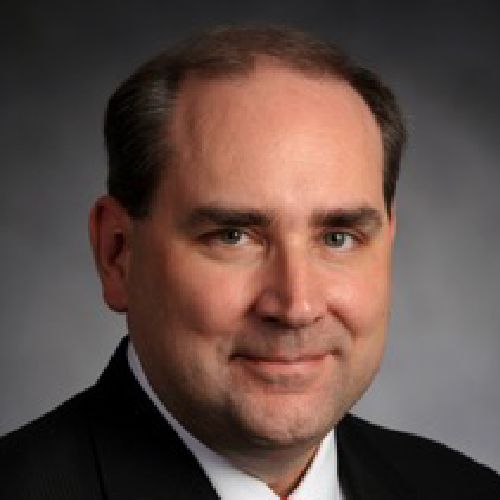 Martin Marciniak