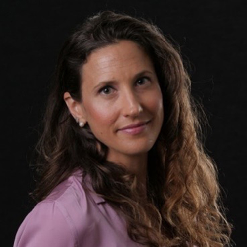 Erika Ngueda