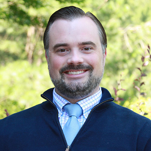 Jason Beyer