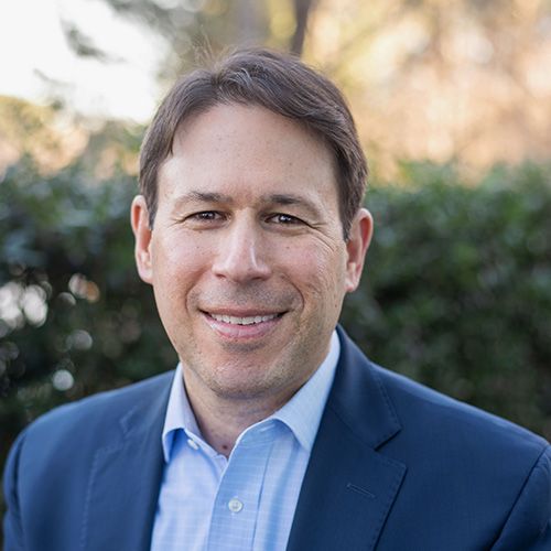 Michael R. Gordon