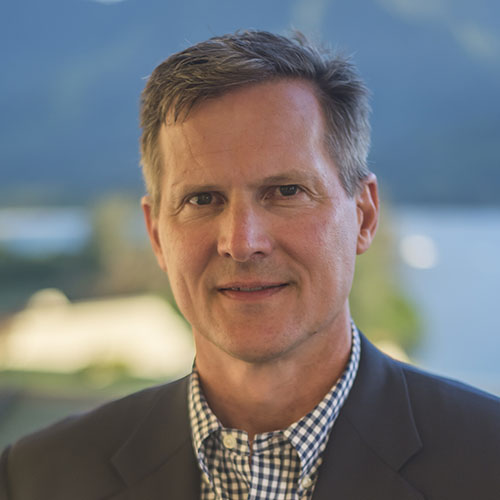 Jay Meyer
