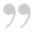 virgolette2.png