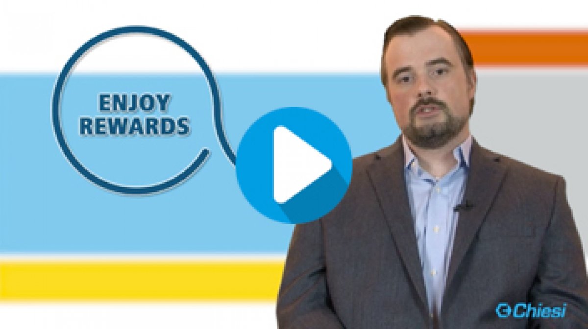 Enjoy Rewards