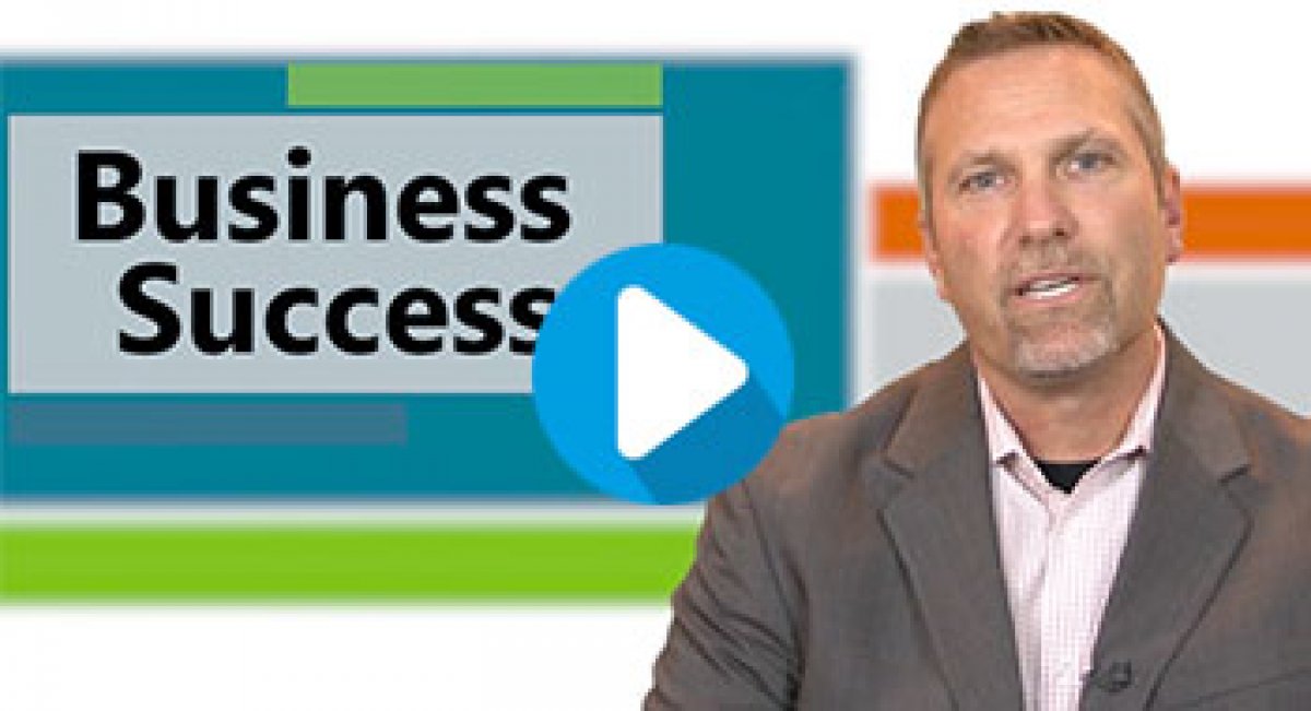 Success Enables Service